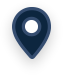 520 East 72nd Street #5G